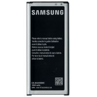 Аккумулятор для Samsung G850F, Galaxy Alpha (EB-BG850BBC/E) [High Copy]