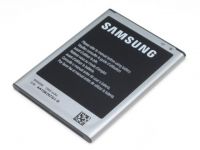Аккумулятор для Samsung i9190, i9192, i9195, Galaxy S4 Mini (B500AE) [КНР]