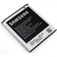 Акумулятор для Samsung i9260, G3812, G3815, G386F (EB-L1L7LLU, EB585158LC, EBL1H2LLU) [HC]