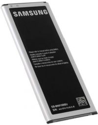 Акумулятор для Samsung N910, Galaxy Note 4 (EB-BN910BBE,EB-BN910BBK) [HC]