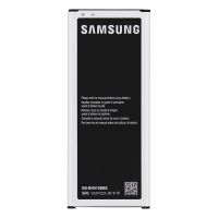 Аккумулятор для Samsung N9150 Galaxy Note Edge / N915 / EB-BN915BBC / EB-BN915BBE / EB-BN915BBEU [High Copy]