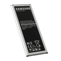 Аккумулятор для Samsung N9150 Galaxy Note Edge / N915 / EB-BN915BBC / EB-BN915BBE / EB-BN915BBEU [High Copy]