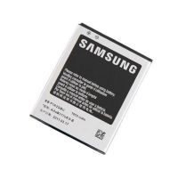 Аккумулятор для Samsung S2, S2 plus, i9100, i9105, i9103, Galaxy R, Galaxy Z и др. (EB-F1A2GBU) [High Copy]