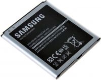 Аккумулятор для Samsung S4, i9500, G7102, Galaxy Grand 2, Galaxy S4, i9295 и др. (EB-B600BC/E, EB485760LU, EB-B220AC/E) [КНР]