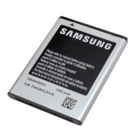 Акумулятор для Samsung S5660, S5830, S6312, S6102, S7500 и др. (EB494358VU, EB464358VU) [HC]