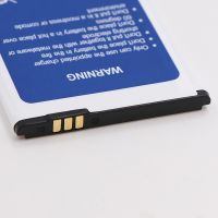 Акумулятор для Doogee S12 [Original PRC] 12 міс. гарантії