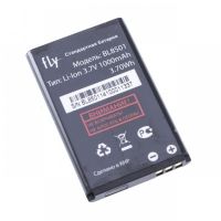 Акумулятор для Fly (BL8501) OD2 [Original PRC] 12 міс. гарантії