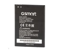 Акумулятор для Gigabyte GSmart AC50BOX [Original PRC] 12 міс. гарантії