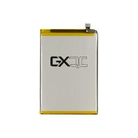 Акумулятор GX BN5Q для Xiaomi Redmi 13C/ Redmi 13C (5G)/ Poco C65