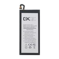Акумулятор GX EB-BA520ABE/ EB-BJ530ABE для Samsung A520 A5 (2017)/ J530 J5 (2017)