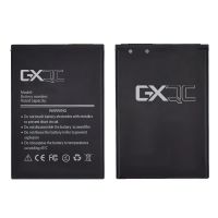 акумулятор gx для роутера huawei e5575s-320 wi-fi router / hb434666rbc 1500 mah