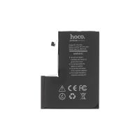 Акумулятор Hoco для Apple iPhone 12 Pro Max Original IC