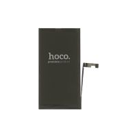 Акумулятор Hoco для Apple iPhone 15 Plus Original IC