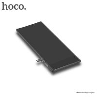 Акумулятор Hoco iPhone 6 4.7