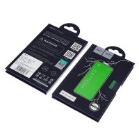 Акумулятор Hoco Lenovo A2800D (BL253 - 2000 mAh)