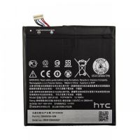 Акумулятор для HTC 2BO12100 Desire 830 [Original PRC] 12 міс. гарантії