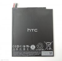 Акумулятор для HTC BOP82100 Nexus 9 [Original PRC] 12 міс. гарантії