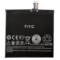 Акумулятор для HTC BOPFH100 / B0PFH100  Desire EYE M910X [Original PRC] 12 міс. гарантії