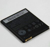 Акумулятор для HTC Desire 501, 510, 601, 700, 320 (BM65100, BA S970, BA S930) 2100 mAh [Original PRC] 12 міс. гарантії