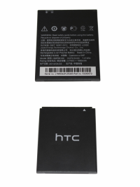 Акумулятор для HTC B0PB5100 / BOPB5100 (Desire 316, D316, Desire 516, D516) 1950 mAh [Original] 12 міс. гарантії