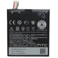 Акумулятор для HTC B0P90100 / BOP90100 / B0P9O100 / 35H00222 / US455561H2 (Desire 610, D610, D610T) 2040 mAh [Original] 12 міс. гарантії