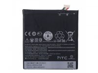 Акумулятор для HTC Desire 820 (B0PF6100 / BOPF6100) [Original PRC] 12 міс. гарантії