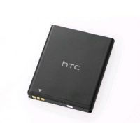 Акумулятор для HTC Desire C, A320e, Desire 200 / BL01100 (BA S850) 1230 mAh [Original PRC] 12 міс. гарантії