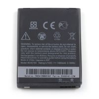 Акумулятор для HTC myTouch 4G / BD42100 [Original PRC] 12 міс. гарантії