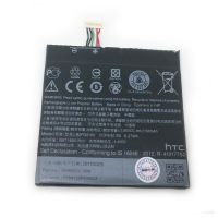 Акумулятор для HTC One A9 B2PQ9100 [Original] 12 міс. гарантії