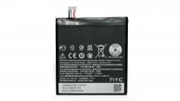 Акумулятор для HTC ONE E9/E9 Plus, Desire 728, Desire 830 / BOPJX100, B0PJX100 [Original PRC] 12 міс. гарантії