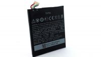 Акумулятор для HTC One X+ / BM35100 [Original] 12 міс. гарантії