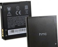 Акумулятор для HTC RAIDER 4G LTE / G19 / BH39100 [Original] 12 міс. гарантії