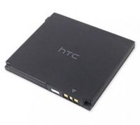 Акумулятор для HTC Touch HD2 / BB81100 [Original] 12 міс. гарантії