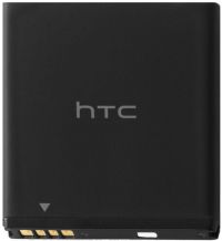 Акумулятор для HTC Wildfire S / G13 / BD29100 [Original] 12 міс. гарантії