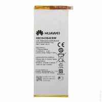 Акумулятор для Huawei Ascend P7 (HB3543B4EBW) [Original PRC] 12 міс. гарантії