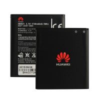 Акумулятор для Huawei Ascend Y3c, Y5c, Y300, Y300C, Y511, Y511D,Y500, T8833, U8833, W1 и др. (HB5V1, HB5V1HV) [Original PRC] 12 міс. гарантії