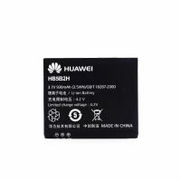Акумулятор для Huawei C5900 / HB5B2H [Original] 12 міс. гарантії