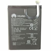 Акумулятор для Huawei Enjoy 6 / HB496183ECC [Original] 12 міс. гарантії