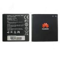 Акумулятор для Huawei G300 U8815 / HB5N1 / HB5N1H [Original] 12 міс. гарантії
