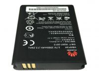 Акумулятор для Huawei HB5F3H E5372T/ E5775 [Original PRC] 12 міс. гарантії