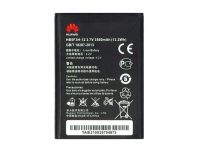 акумулятор huawei hb5f3h e5372t/ e5775 [original prc] 12 міс. гарантії