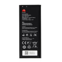Акумулятор для Huawei Honor 3C / 6730 / HB4742A0RBC [Original] 12 міс. гарантії