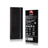 акумулятор huawei hb4342a1rbc - y5 ii, y6 2015, honor 4a, honor 5, honor 5a - 2200 mah [original] 12 міс. гарантії