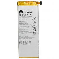 Акумулятор для Huawei Honor 6 / HB4242B4EBW [Original] 12 міс. гарантії