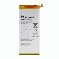 Акумулятор для Huawei Honor 6 PLUS / HB4547B6EBC [Original] 12 міс. гарантії