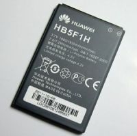 Акумулятор для Huawei Honor U8860, M886, Turkcell T30, Activa 4G, M920 (HB5F1H, HF5F1H) [Original PRC] 12 міс. гарантії