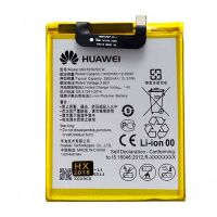 Акумулятор для Huawei Honor V8 / HB376787ECW [Original PRC] 12 міс. гарантії