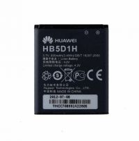 Акумулятор для Huawei M615 / HB5D1H [Original PRC] 12 міс. гарантії