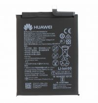 Акумулятор для Huawei Mate 10 Pro / Mate 20 / P20 Pro (HB436486ECW) [Original PRC] 12 міс. гарантії