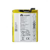 Акумулятор для Huawei Mate S/ HB436178EBW [Original] 12 міс. гарантії